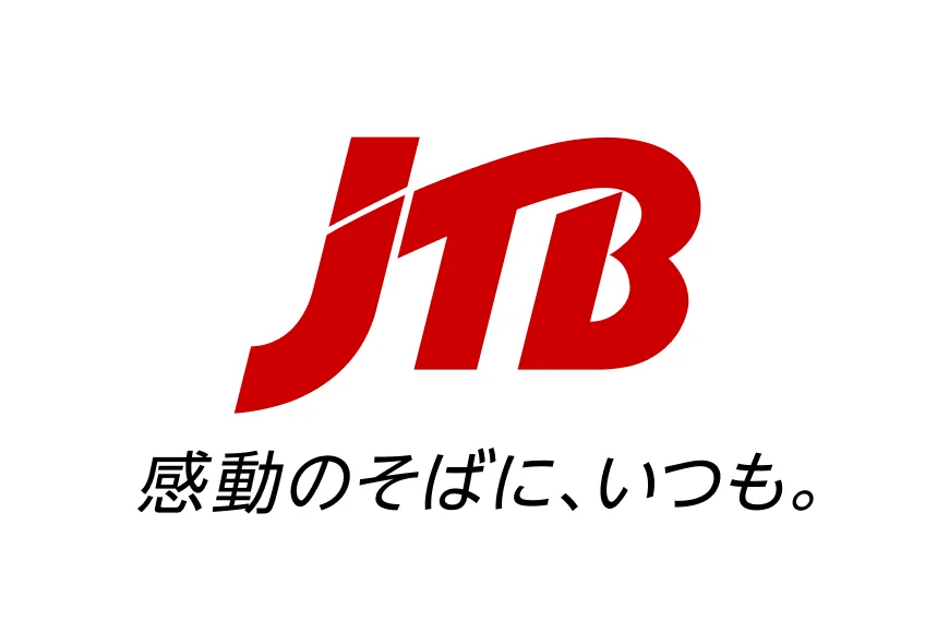 JTB